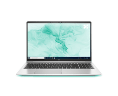 HP ProBook 650 G8 | Refurbished | Intel Core i7-1185G7 (11e Generatie) | 32 GB RAM | 512 GB NVMe | 15.6″ Full HD | 1 jaar Garantie