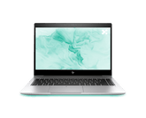 HP EliteBook 840 G5 | Refurbished | Intel Core i5-8350U (8e Generatie) | 16 GB RAM | 256 GB NVMe | 14″ Full HD | 1 jaar Garantie