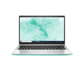 HP 840 G8 | Refurbished | Intel Core i5-1145G7 (11e Generatie) | 8 GB RAM | 256 GB NVMe | 14″ Full HD Touchscreen | 1 jaar Garantie