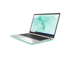 HP 840 G8 | Refurbished | Intel Core i5-1145G7 (11e Generatie) | 24 GB RAM | 256 GB NVMe | 14″ Full HD | 1 jaar Garantie