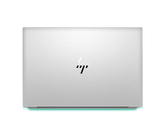 HP Elitebook 840 G8 | Refurbished | Intel Core i5-1145G7 (11e Generatie) | 16 GB RAM | 256 GB NVMe | 14″ Full HD | 1 jaar Garantie.