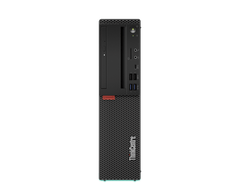 Lenovo M720s SFF | Refurbished | Intel Core i5-9500 (9e Generatie) | 8 GB RAM | 256 GB SSD | Windows 11 Pro | 1 jaar Garantie