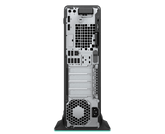 HP 800 G4 SFF | Refurbished | Intel Core i5-8500 (8e Generatie) | 8 GB RAM | 256 GB NVMe | Windows 11 Pro | A-/B Grade | 1 jaar Garantie