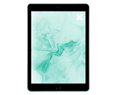 APPLE iPad 6 Refurbished | 32GB | WIFI | 9.7 inch Space Gray | 12M Garantie.