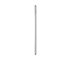 APPLE iPad 6 Refurbished | 32GB | WIFI | 9.7 inch Space Gray | 12M Garantie.