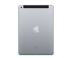 APPLE iPad 6 Refurbished | 32GB | WIFI | 9.7 inch Space Gray | 12M Garantie.