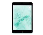 APPLE iPad 7 10.2" Refurbished | 32GB WIFI+LTE | Silver | 12M Garantie