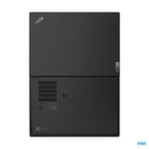 LENOVO ThinkPad X13 G2 Refurbished | i5-1145G7 (11e Gen) | 16GB | 256GB SSD | 13.3 inch WUXGA Touchscreen | 12M Garantie.
