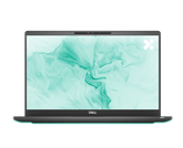 DELL Latitude 7400 | Refurbished | Intel Core i5-8265U (8e Generatie) | 16 GB RAM | 256 GB NVMe | 14″ Full HD | 1 jaar Garantie