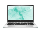 HP 830 G8 | Refurbished | Intel Core i7-1185G7 (11e Generatie) | 32 GB RAM | 512 GB NVMe | 13.3″ Full HD Touchscreen | Windows 11 Pro | 1 jaar Garantie