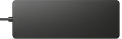 HP Universal USB-C Multiport Hub Refurbished | Multiport Hub | USB-C | 12M Garantie