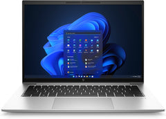 HP 1040 G9 | Refurbished | Intel Core i5-1245U (12e Generatie) | 16 GB RAM | 256 GB NVMe | 14″ WUXGA | 1 jaar Garantie
