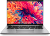 HP ZBook Firefly 14 G9 | Intel Core i5-1245U (12e Generatie) | Nvidia T550 4 GB | 16 GB RAM | 512 GB NVMe | 14″ WUXGA | Grafisch toepasselijk | 1 jaar Garantie