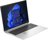 HP EliteBook 860 G10 | Intel Core i7-1355U (13e Generatie) | 16 GB RAM | 512 GB SSD | 16" WUXGA | Windows 11 Pro | 3 jaar Garantie