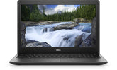 Dell Latitude 3500 | Intel Core i5 8250U | 8 GB RAM | 256GB SSD + 500GB HDD | 15.6 Full HD | Numerieke Toetsenbord | Windows 11