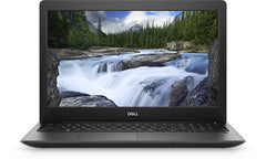 Dell Latitude 3500 | Intel Core i5 8250U | 8 GB RAM | 256GB SSD+ 500GB HDD | 15.6 Full HD | Numerieke Toetsenbord | Windows 11