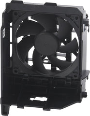 HP Z4 G5 Fan/Frnt Crd Guide Kit Refurbished | Geschikt voor A2000 of hoger | 12M Garantie