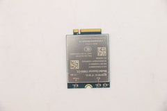 LENOVO M05-CE WWAN Module Refurbished | 4G | 12M Garantie