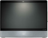 Cisco Webex Desk Pro | 27″ 4K Touch Collaboration Display | AI-Enhanced Video Conferencing | All-in-One Workspace Device