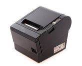 Epson TM-T88III Model M129C – Thermal Receipt Printer – VC (Virtual COM) – 80mm – POS