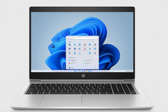 HP EliteBook 850 G5 | Intel Core i5 8350U | Intel UHD Graphics 620 | 16 GB DDR4 | 512 GB SSD | Numerieke toetsenbord | 15.6 FHD | Win 11