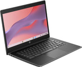 HP Fortis G1i 14 Chromebook | Intel N150 | 4 GB RAM | 32 GB eMMC | 14″ HD Touchscreen | WLAN | BT | CAM | 1 jaar Garantie