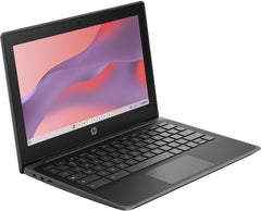 HP Pro x360 Fortis 11 G10 Refurbished | Intel N100 (Gen 12) | 8GB | 64GB | 11.6 inch HD | 12M Garantie.