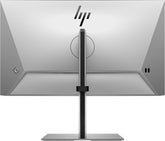HP 7 Pro 724pf | FHD IPS Monitor 23.8'' (1920x1080) | 2x DisplayPort, HDMI, USB HUB | VESA Bevestiging | 1 jaar Garantie.
