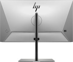 HP Pro 724pn | 24″ WUXGA IPS Monitor (1920x1200) | 2x DP/HDMI/USB HUB/VESA | 1 jaar Garantie