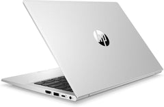 HP ProBook 630 G8 | Refurbished | Intel Core i5-1145G7 (11e Generatie) | 8 GB RAM | 256 GB NVMe | 13,3″ Full HD | 1 jaar Garantie