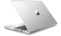 HP ProBook 450 G7 | Intel Core i5 10210U | 10e Generatie | Intel UHD Graphics | 16 GB DDR4 | 512 GB SSD | 15.6 FHD | Numerieke toetsenbord | Win 11