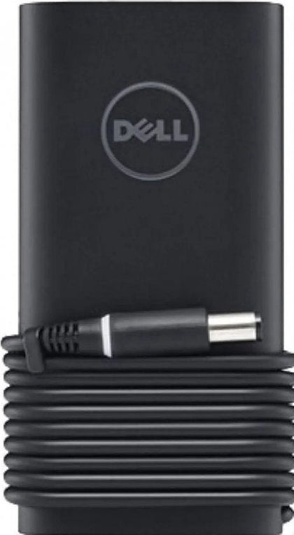Dell Laptop Oplader 240W
