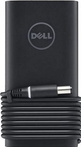 DELL Laptop Oplader 240W | Model LA240PM180 | Originele EU Laptop Voedingsadapter