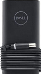 DELL Laptop Oplader 240W | Model LA240PM180 | Originele EU Laptop Voedingsadapter