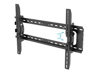 STARTECH FLAT-SCREEN TV WALL MOUNT 32in-70in | Geschikt voor diverse TV-formaten | 1 jaar Garantie
