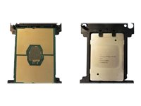 HPE DL360/DL380/ML350 Gen10 | Refurbished | Intel Xeon Silver 4110 | 16 GB RAM | 1 TB HDD | 1 jaar Garantie