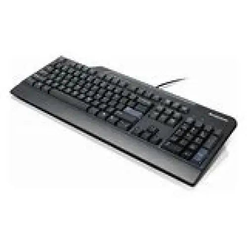 Preferred Pro II USB Keyboard Belgium French