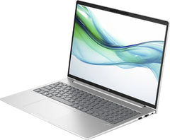 HP ProBook 460 G11 Refurbished | i7-155U (11e Gen) | 16GB | 512GB SSD | 16 inch WUXGA | 3-3-3 Garantie.