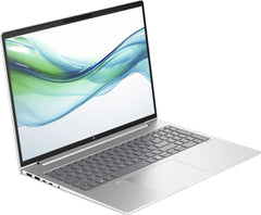 HP ProBook 460 G11 Refurbished | i7-155U (11e Gen) | 16GB | 512GB SSD | 16 inch WUXGA | 3-3-3 Garantie.