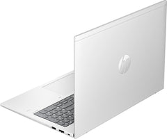 HP ProBook 460 G11 Refurbished | i5-125U (12e Gen) | 16GB | 512GB SSD | 16 inch WUXGA | 3-3-3 Garantie