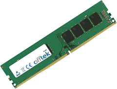 HP 16GB DDR4 Workstation/desktop geheugen | Refurbished | 3200 MHz | NON ECC | 1 jaar Garantie