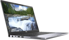 Dell Latitude 7400 | Refurbished | Intel Core i7-8665U (8e Generatie) | 16 GB RAM | 256 GB NVMe | 14″ Full HD | Windows 11 Pro | 1 jaar Garantie