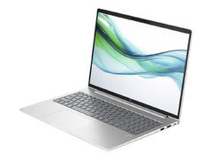 HP ProBook 440 G11 | Intel Core i5-125U (12e Generatie) | 16 GB RAM | 512 GB NVMe | 14″ WUXGA | Windows 11 Pro | 1 jaar Garantie