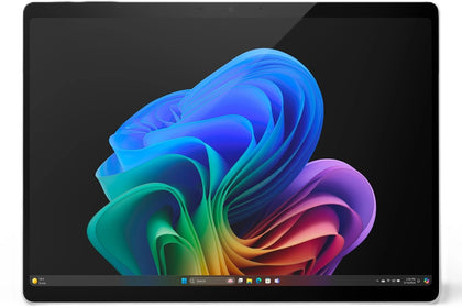Microsoft Surface Pro 11
