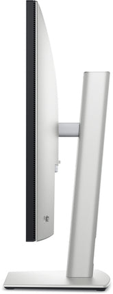 DELL U3225QE 32" 4K Thunderbolt Hub Monitor | 3840x2160 | HDMI/DP/RJ-45/USB-C | 1 jaar Garantie