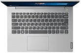 Lenovo ThinkBook 14 G1 | Refurbished | Intel Core i5-1035G1 (10e Generatie) | 8 GB RAM | 256 GB SSD | 14″ Full HD | 1 jaar Garantie