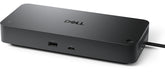 DELL Pro Thunderbolt 4 Smart Dock | Refurbished | 180W | 2x TB4 | 2x USB-C | HDMI | RJ45 | 4x USB 3.2 | 1 jaar Garantie