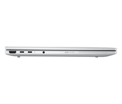 HP Elitebook 8 G1i 14 Refurbished | i7-255U (8e Gen) | 16GB | 512GB SSD | 14 inch WUXGA | 12M Garantie