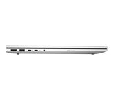 HP ProBook 4 G1i | Intel Core i5-4200U | 16 GB RAM | 512 GB SSD | 16″ WUXGA | Windows 11 Pro | 1 jaar Garantie