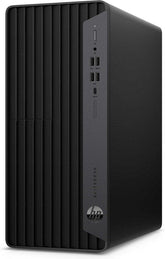 HP EliteDesk 800 G6 SFF | Intel Core i5-10500 | 16 GB DDR4 | 256GB SSD + 1000 GB HDD